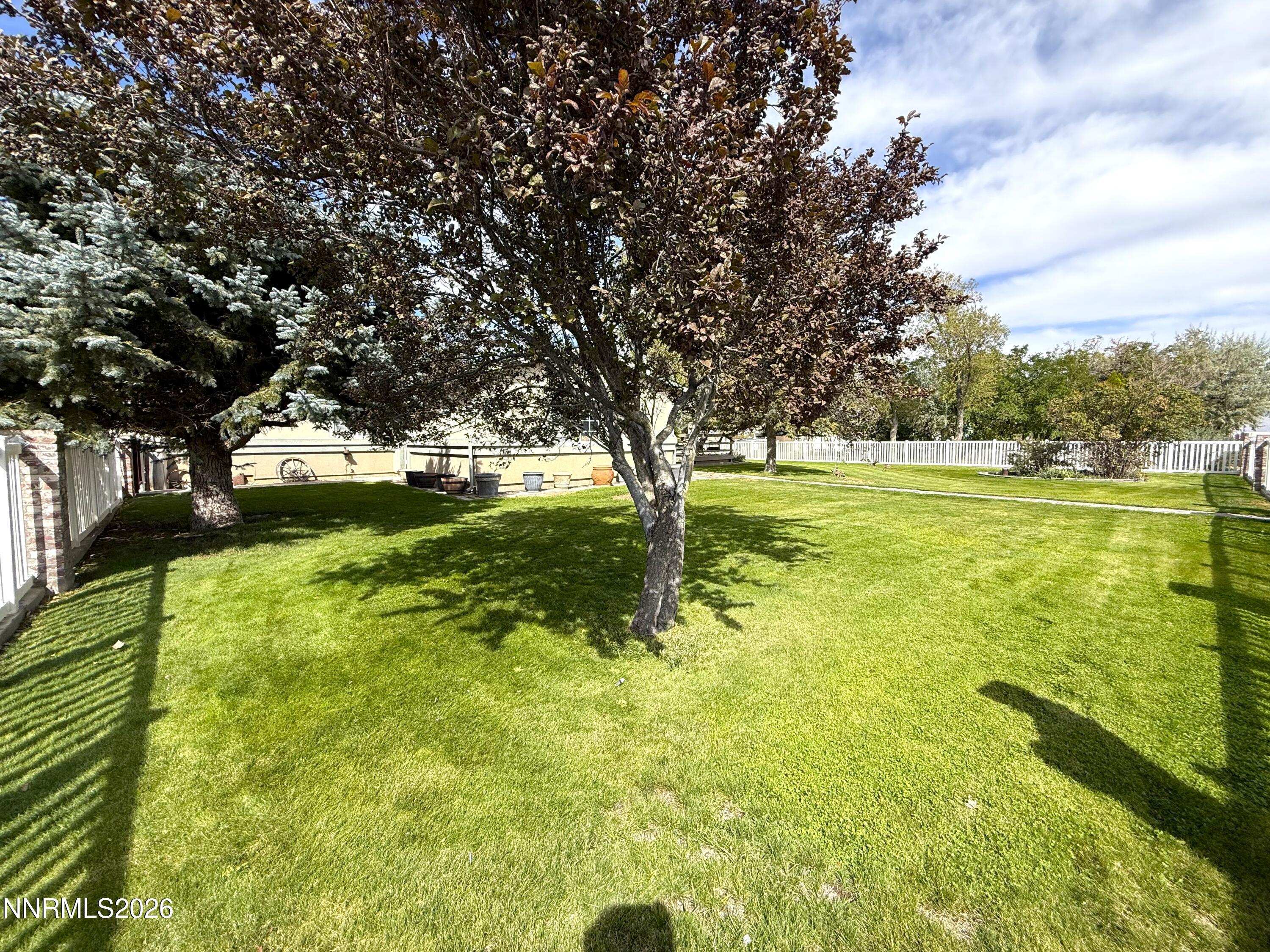 445 Ranchette Avenue