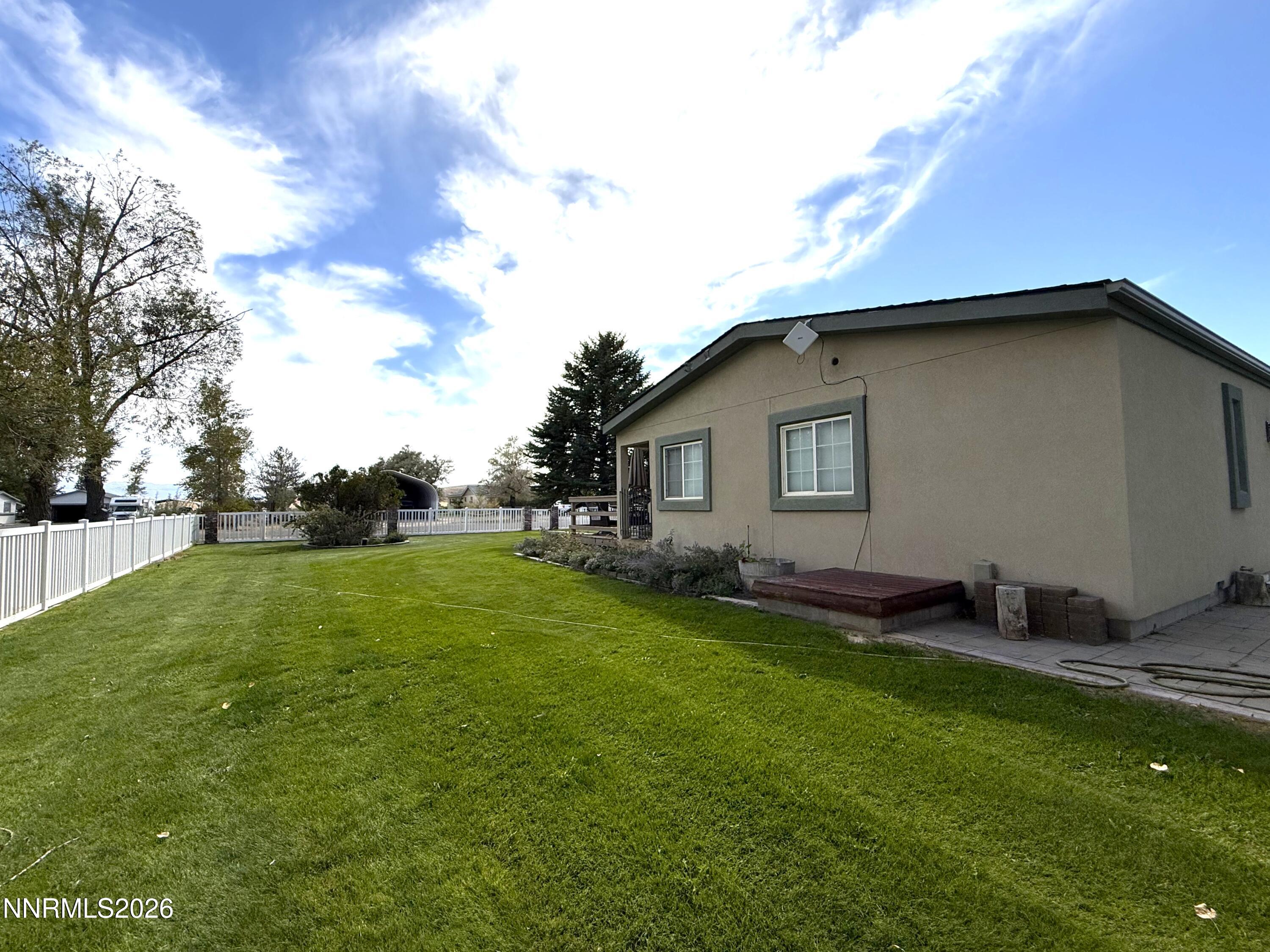 445 Ranchette Avenue