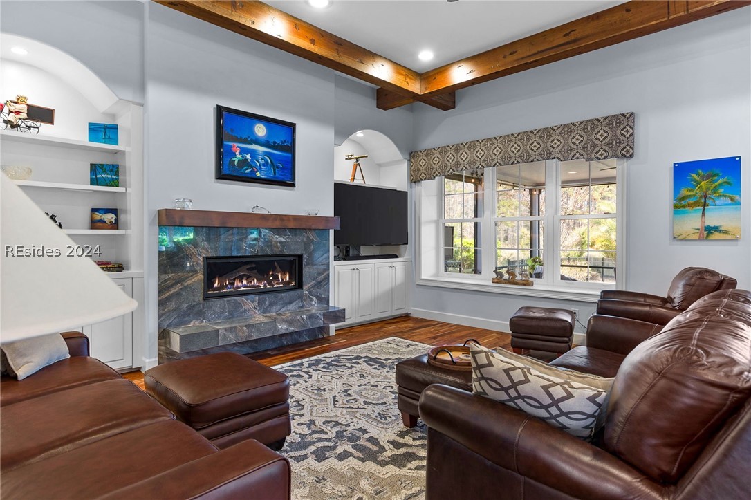 48 Sweet Marsh Court