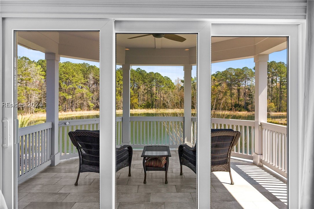 48 Sweet Marsh Court