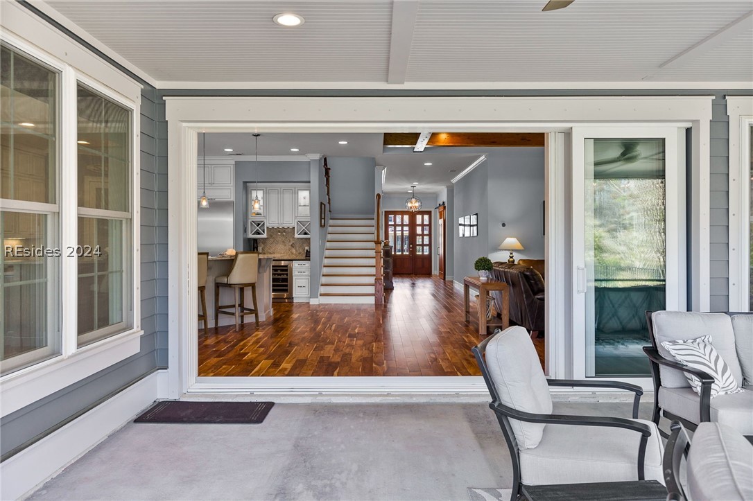 48 Sweet Marsh Court