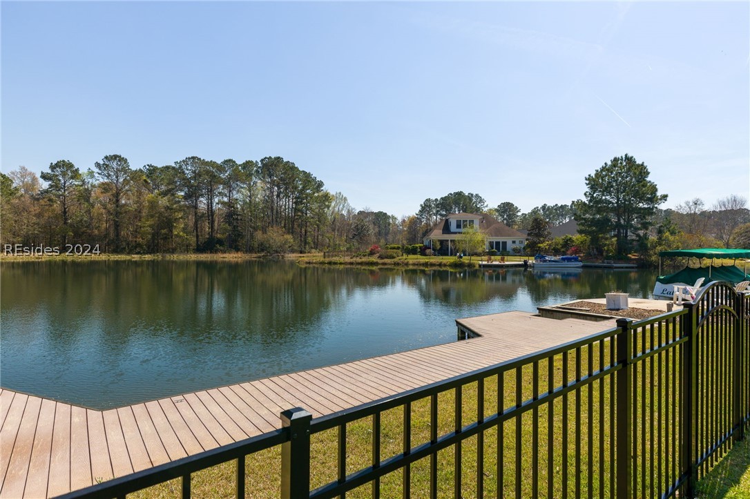 48 Sweet Marsh Court