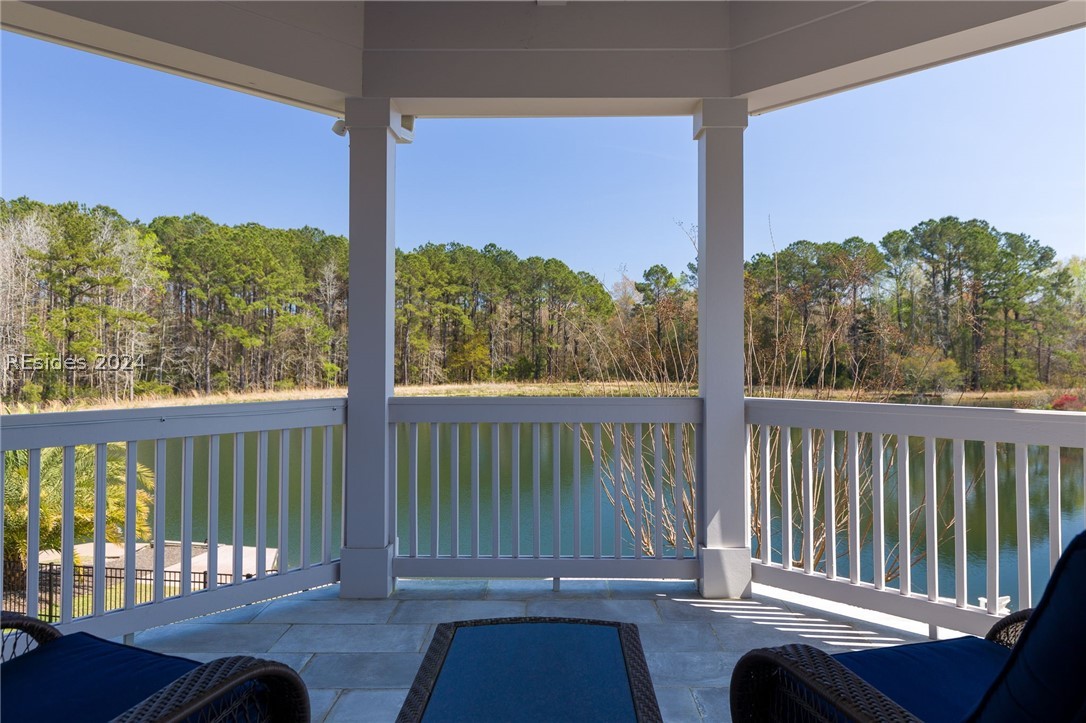 48 Sweet Marsh Court