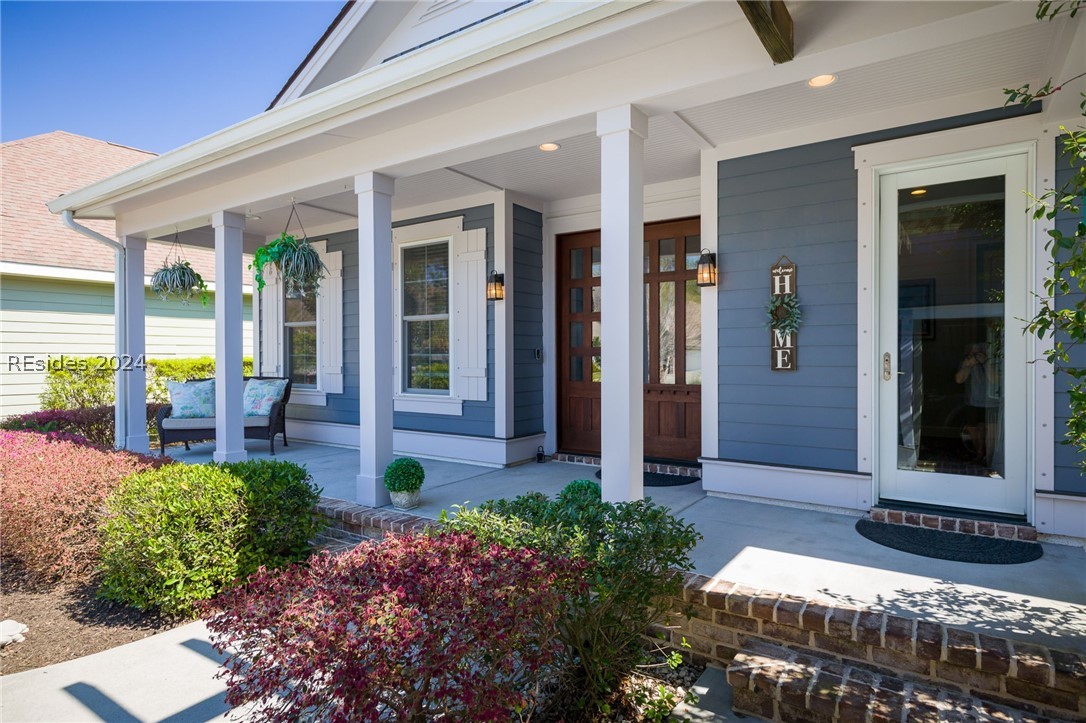 48 Sweet Marsh Court