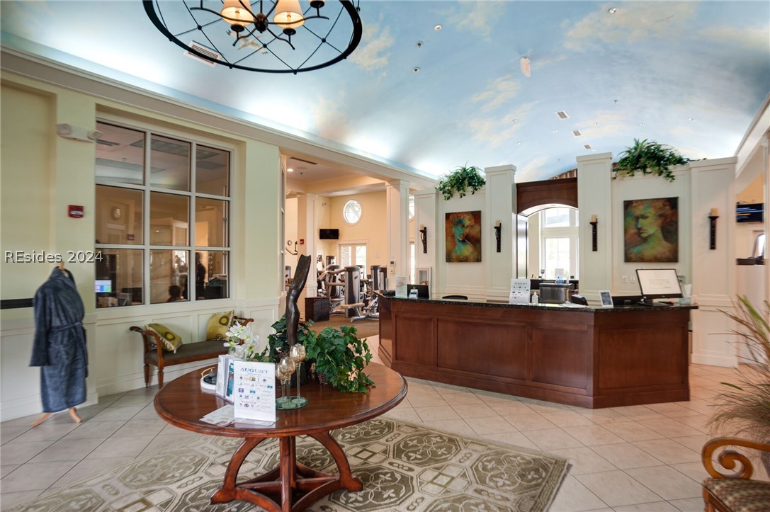 48 Sweet Marsh Court