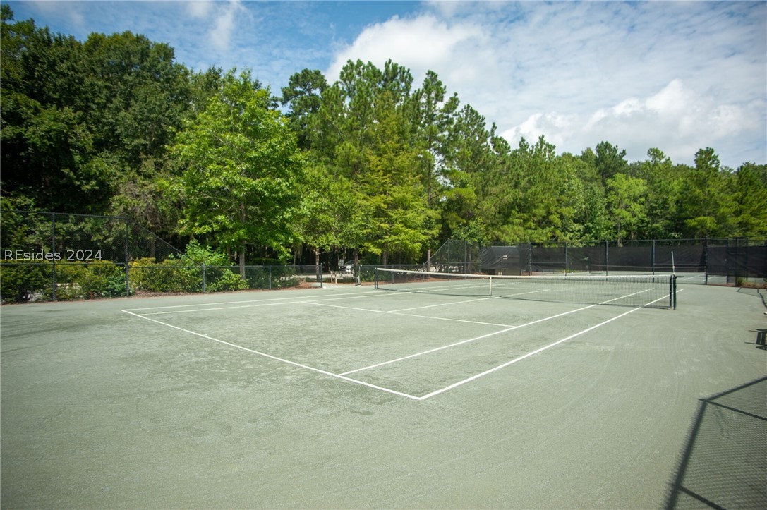 48 Sweet Marsh Court