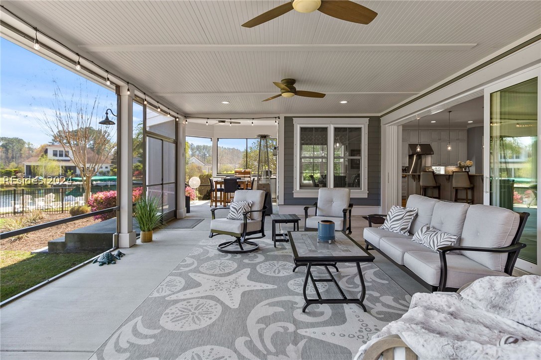 48 Sweet Marsh Court