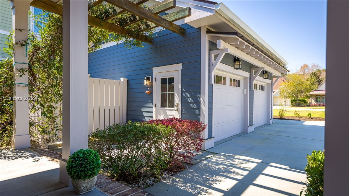 48 Sweet Marsh Court