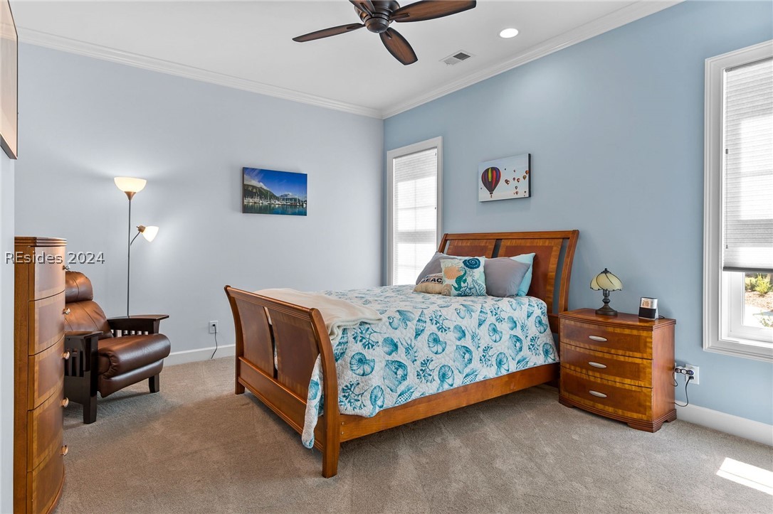 48 Sweet Marsh Court
