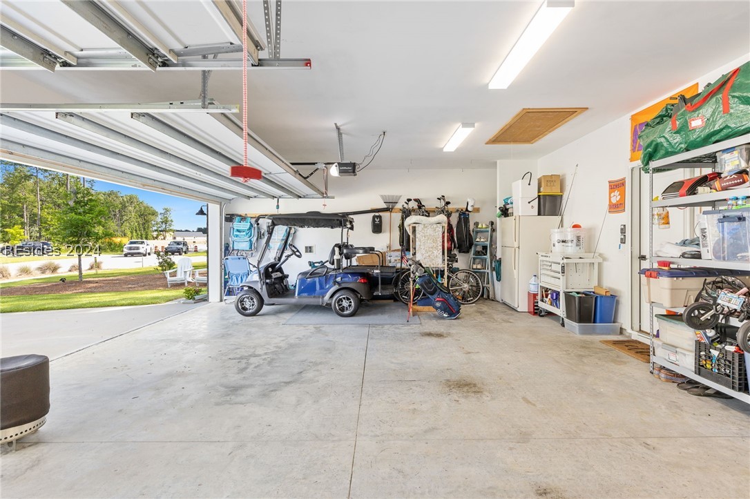 22 Hammermill Lane