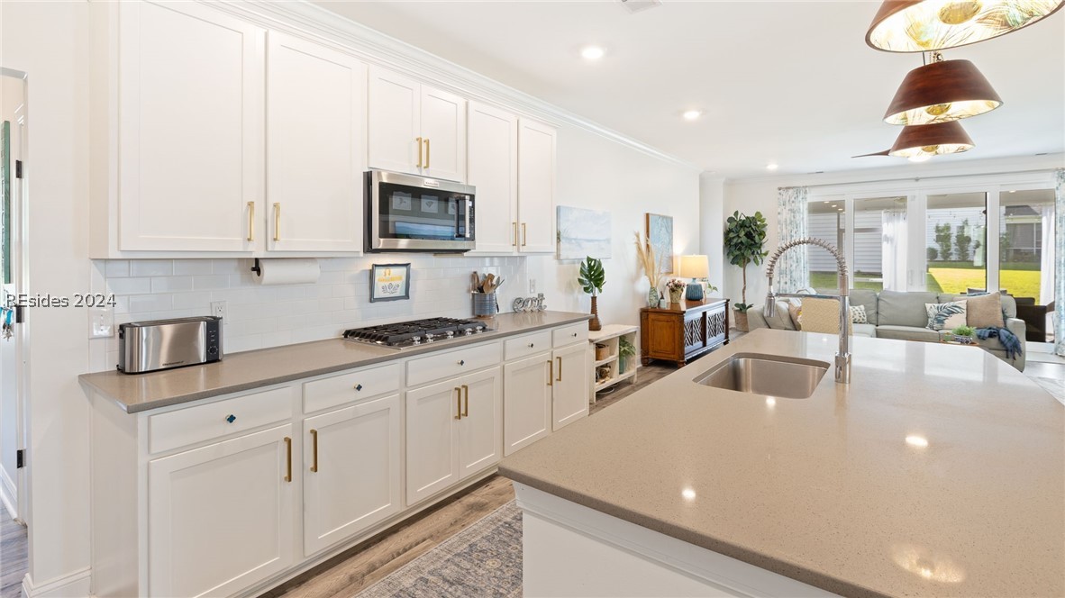 22 Hammermill Lane