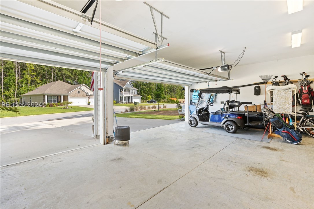 22 Hammermill Lane