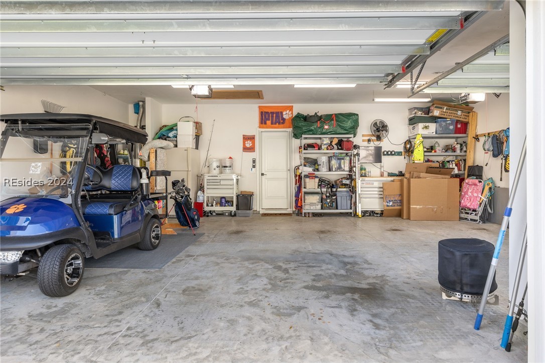 22 Hammermill Lane