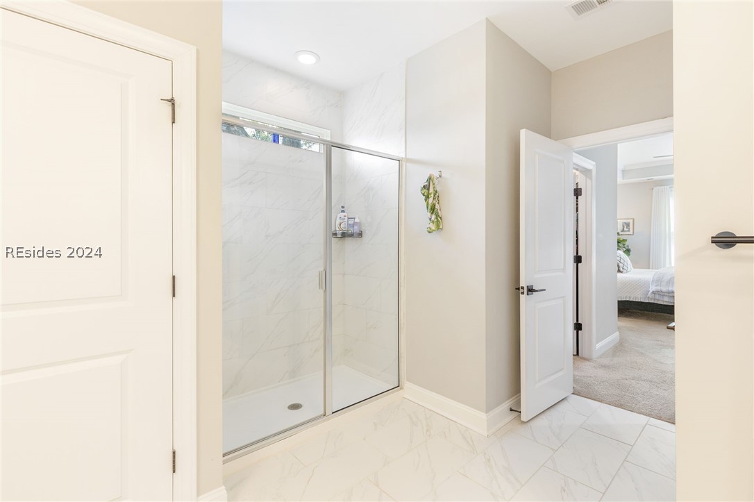 22 Hammermill Lane