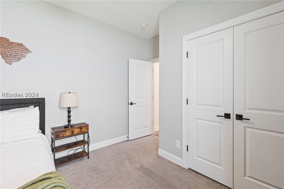 22 Hammermill Lane