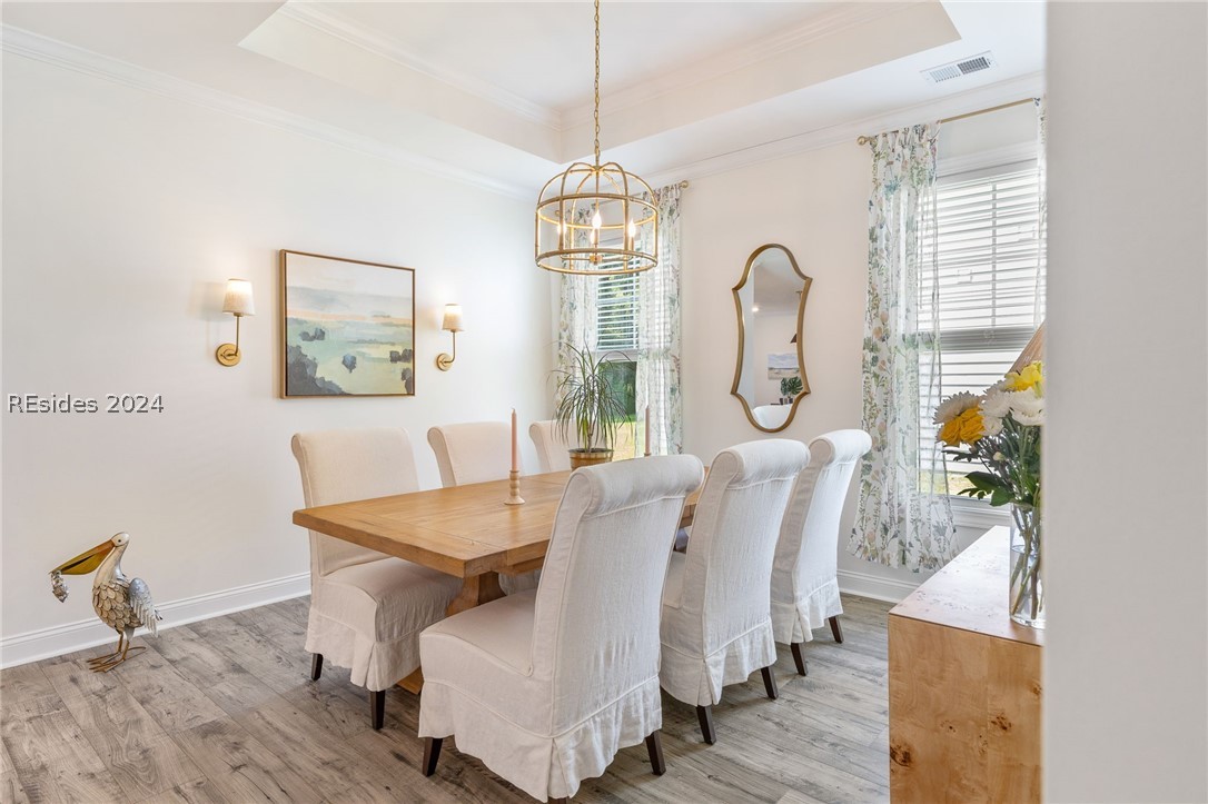 22 Hammermill Lane