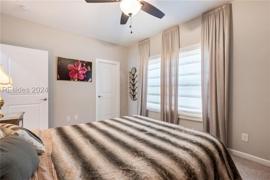 137 Quarter Casting Circle