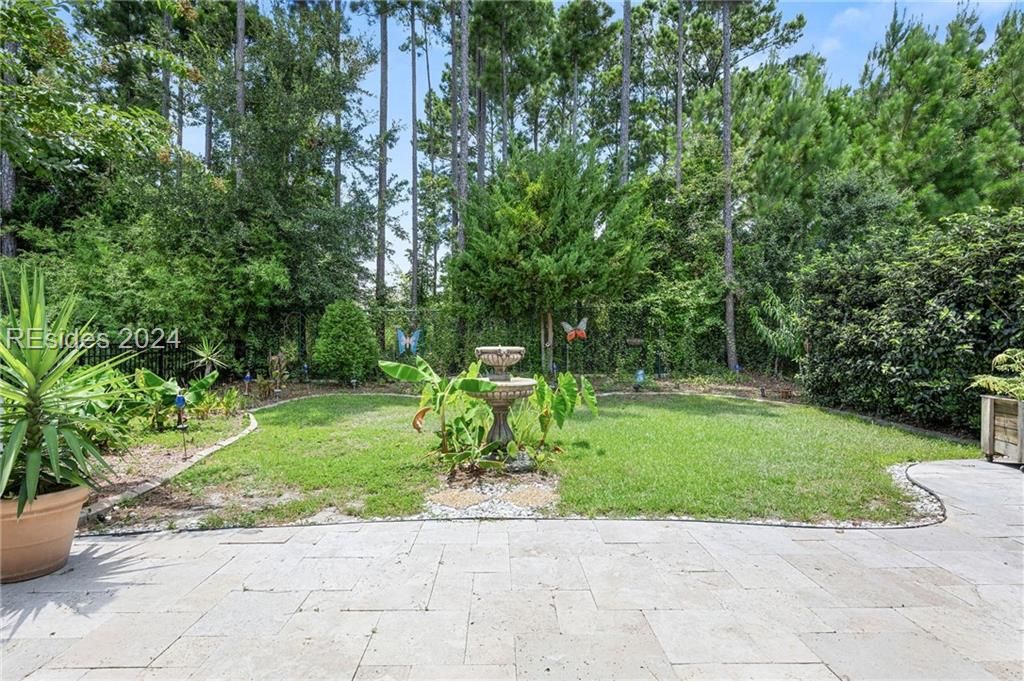 137 Quarter Casting Circle