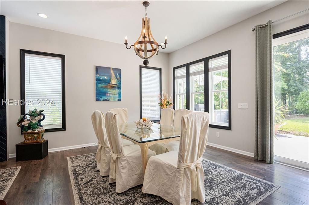 137 Quarter Casting Circle