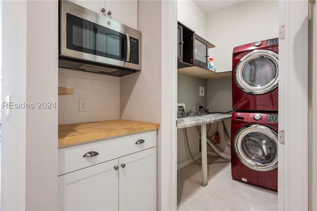 137 Quarter Casting Circle