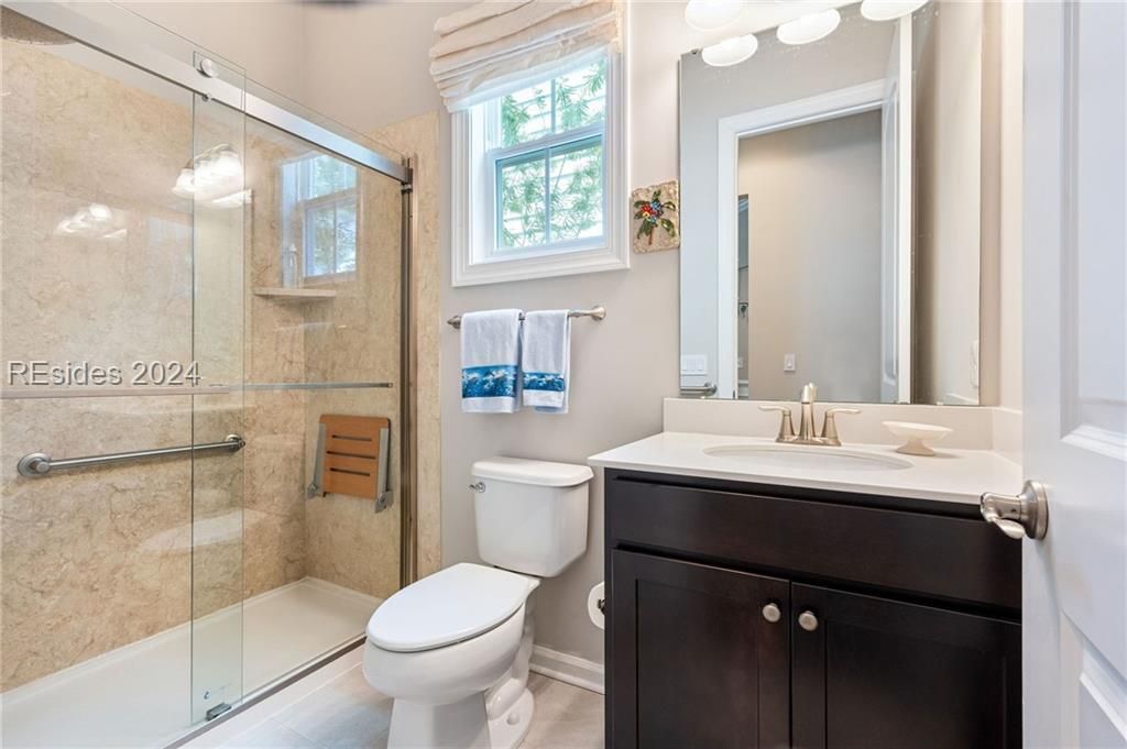 137 Quarter Casting Circle