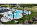 131 Foxbriar Court