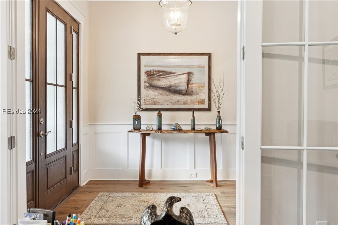 32 Driftwood Court W