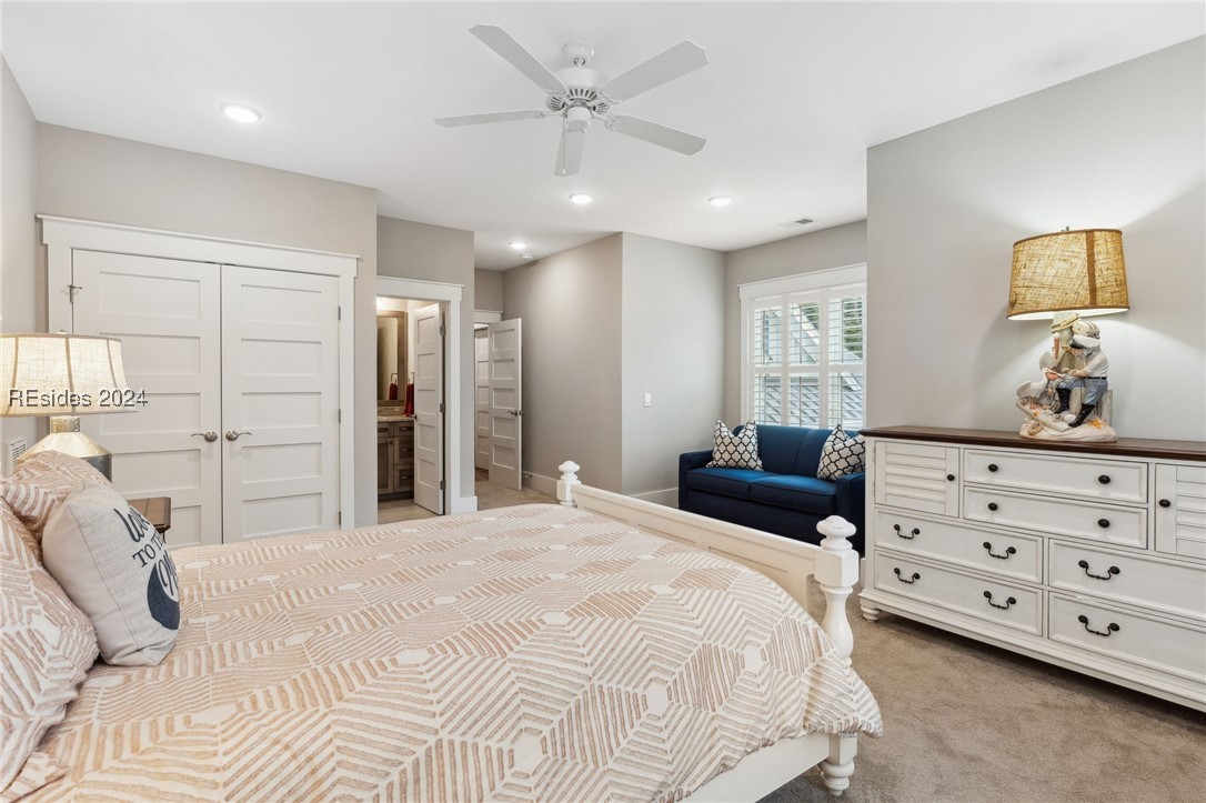 32 Driftwood Court W