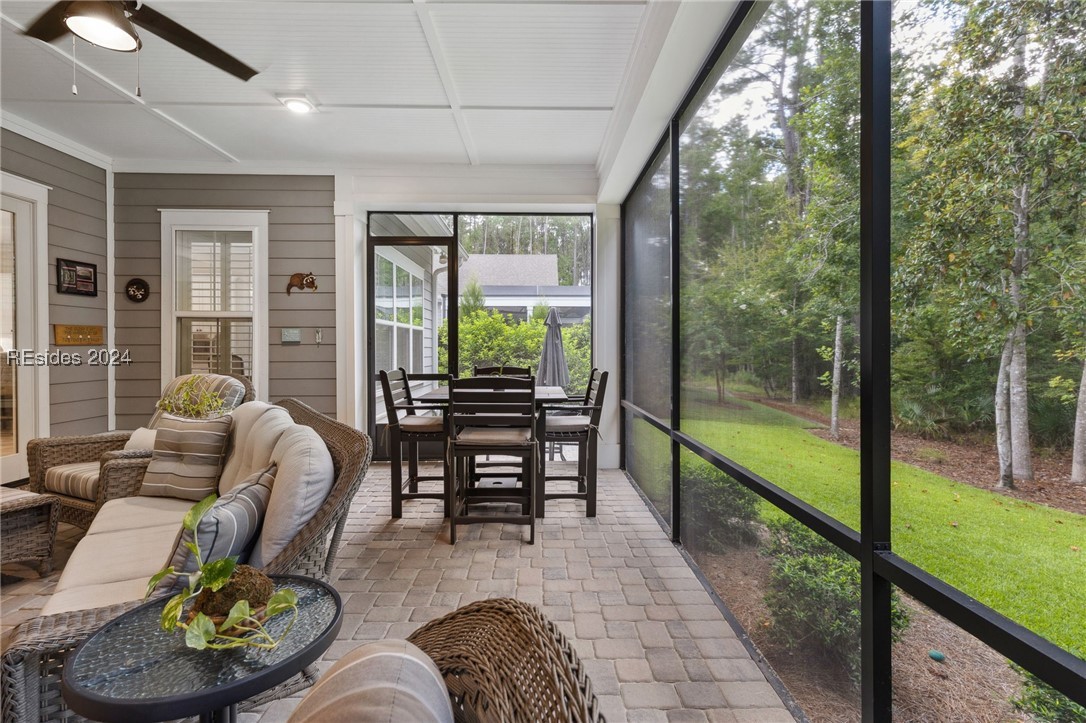 32 Driftwood Court W