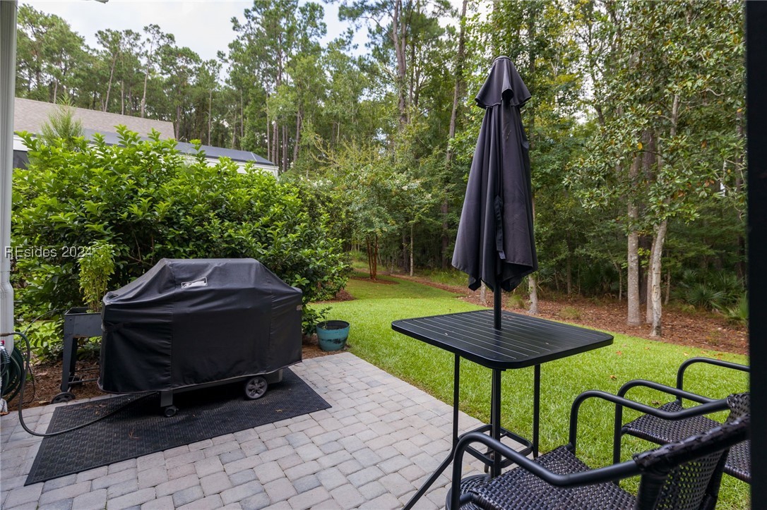 32 Driftwood Court W