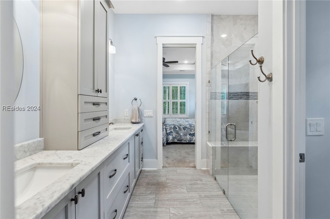32 Driftwood Court W