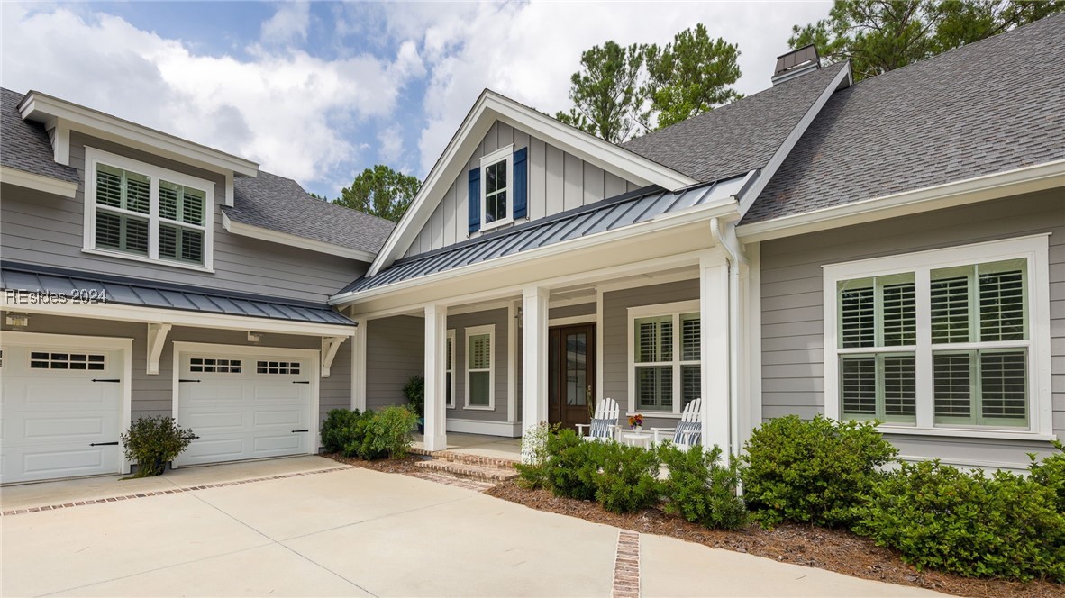 32 Driftwood Court W