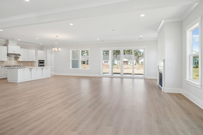 90 Juneberry Court