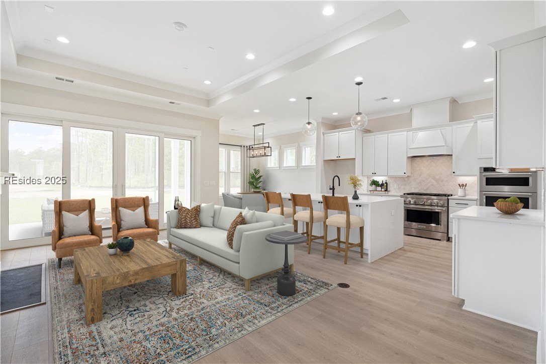 90 Juneberry Court
