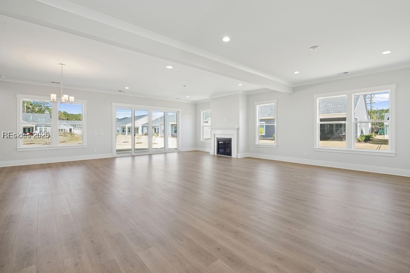 90 Juneberry Court