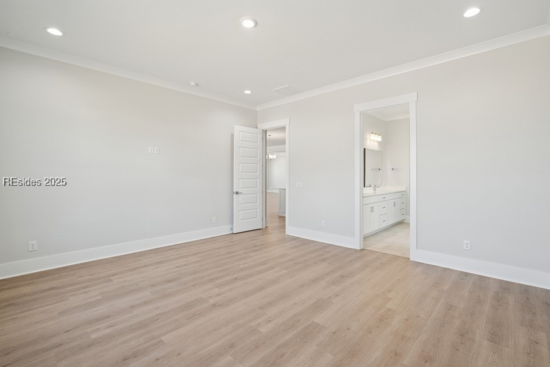 90 Juneberry Court