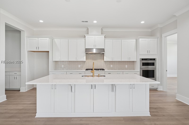 90 Juneberry Court