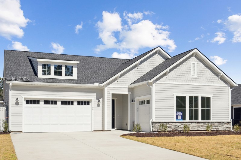 90 Juneberry Court