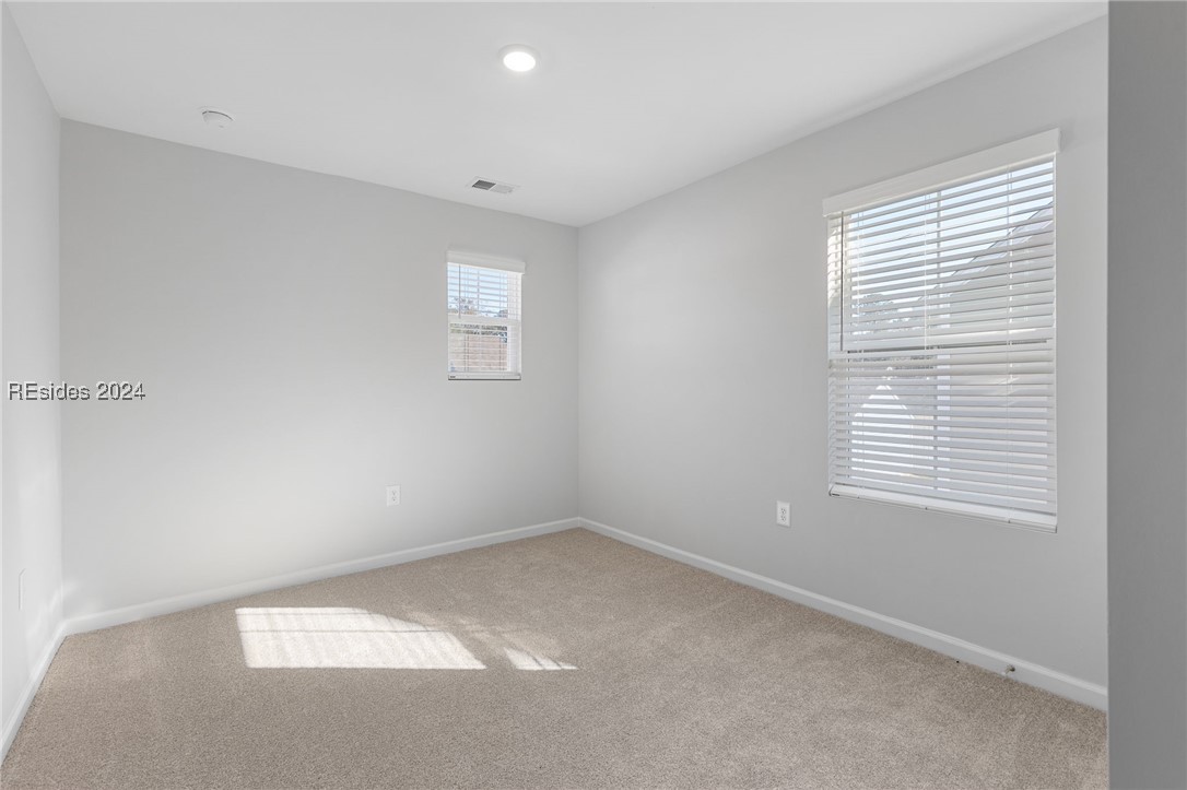 22 Whispering Oaks Circle