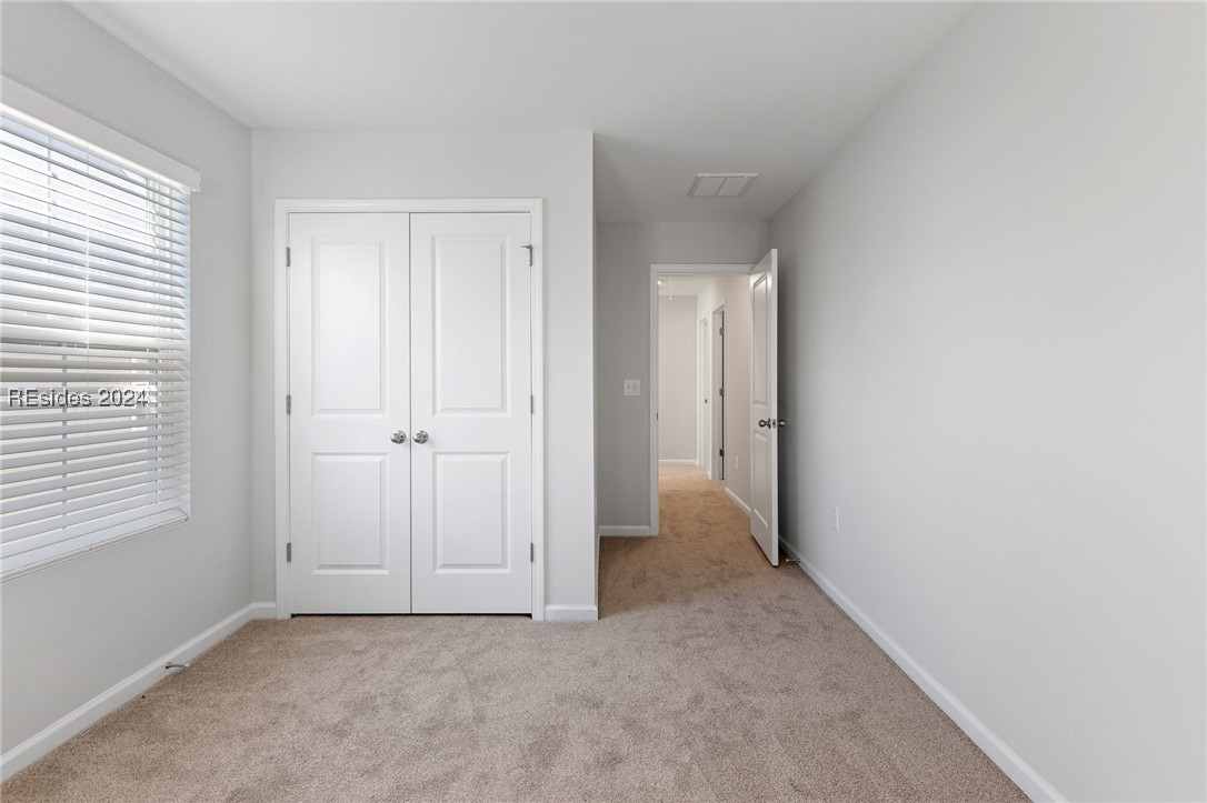 22 Whispering Oaks Circle