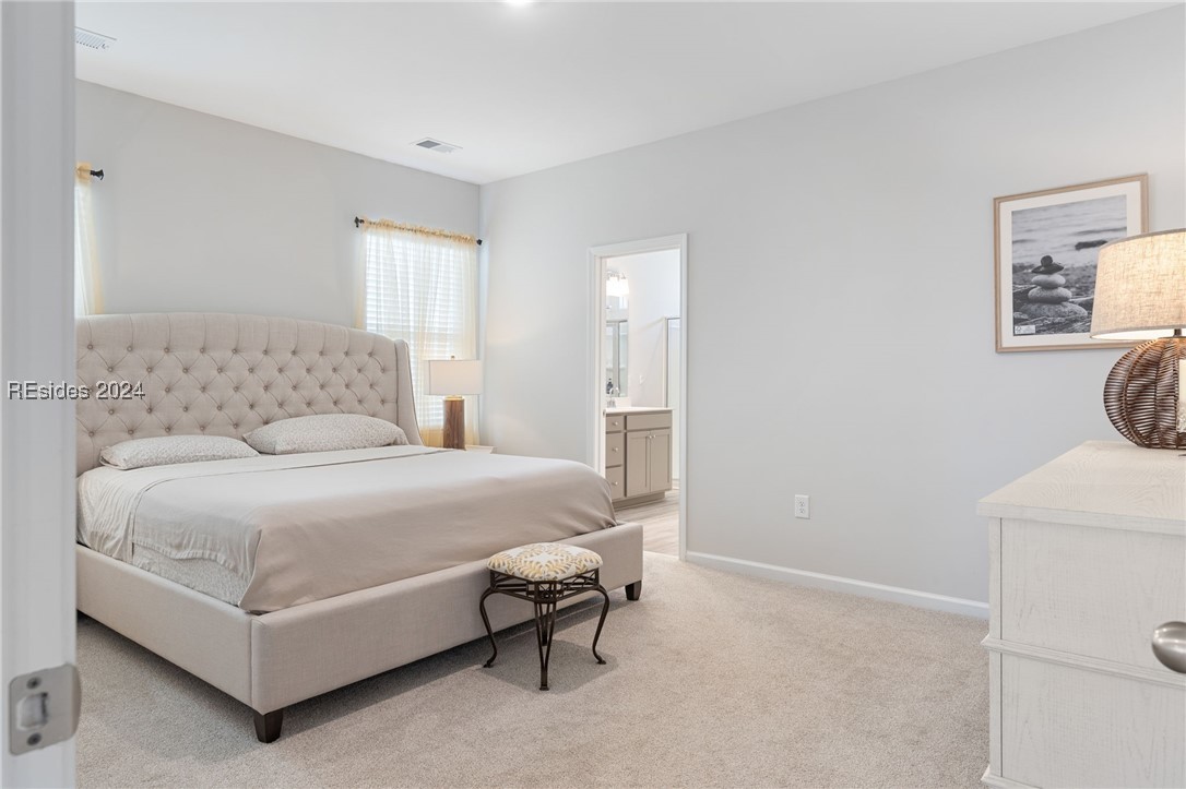 22 Whispering Oaks Circle