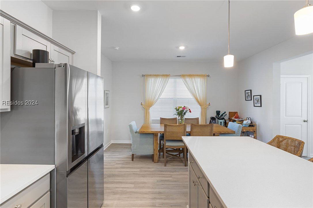 22 Whispering Oaks Circle