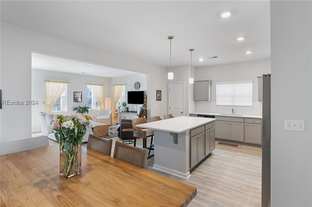 22 Whispering Oaks Circle