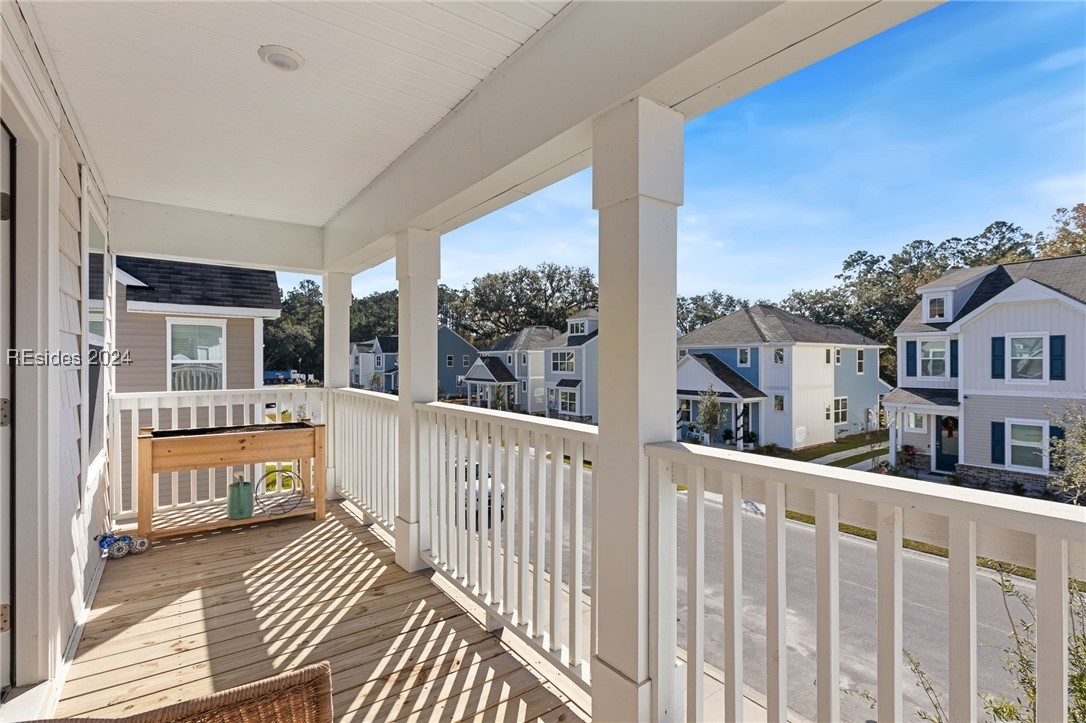 22 Whispering Oaks Circle