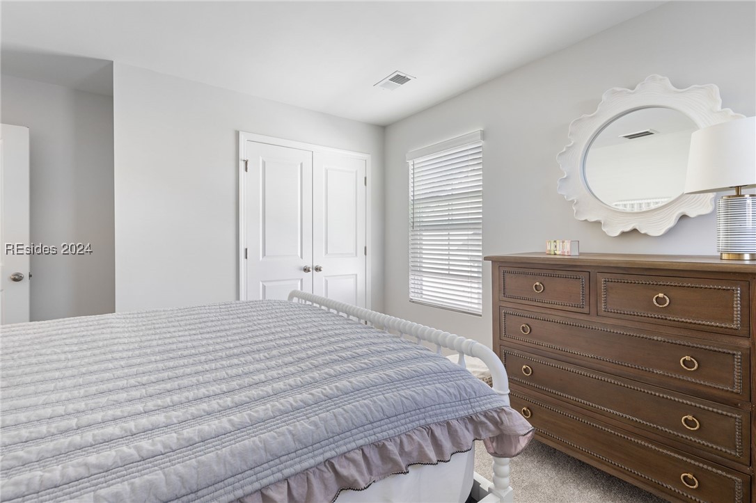 22 Whispering Oaks Circle