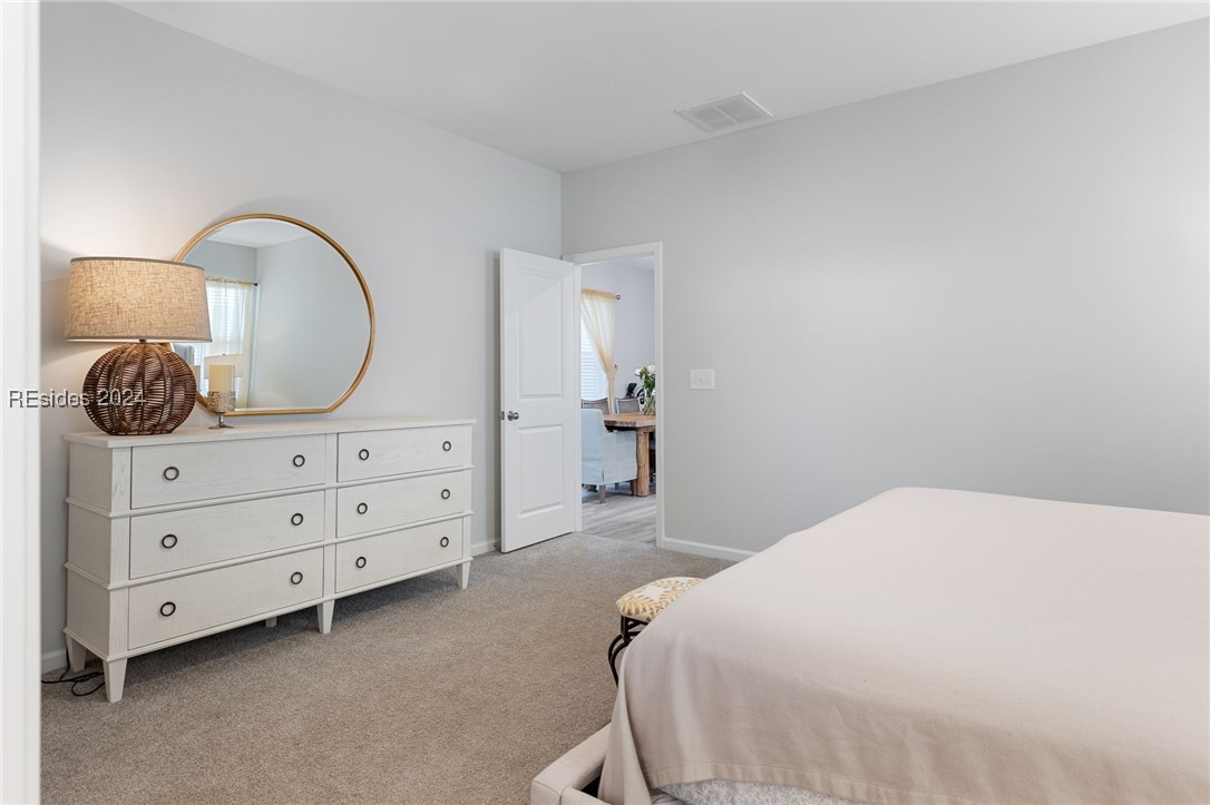 22 Whispering Oaks Circle