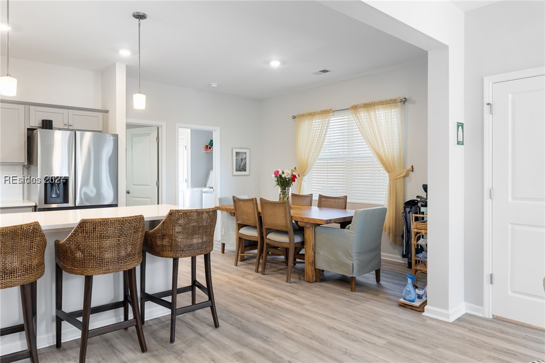 22 Whispering Oaks Circle