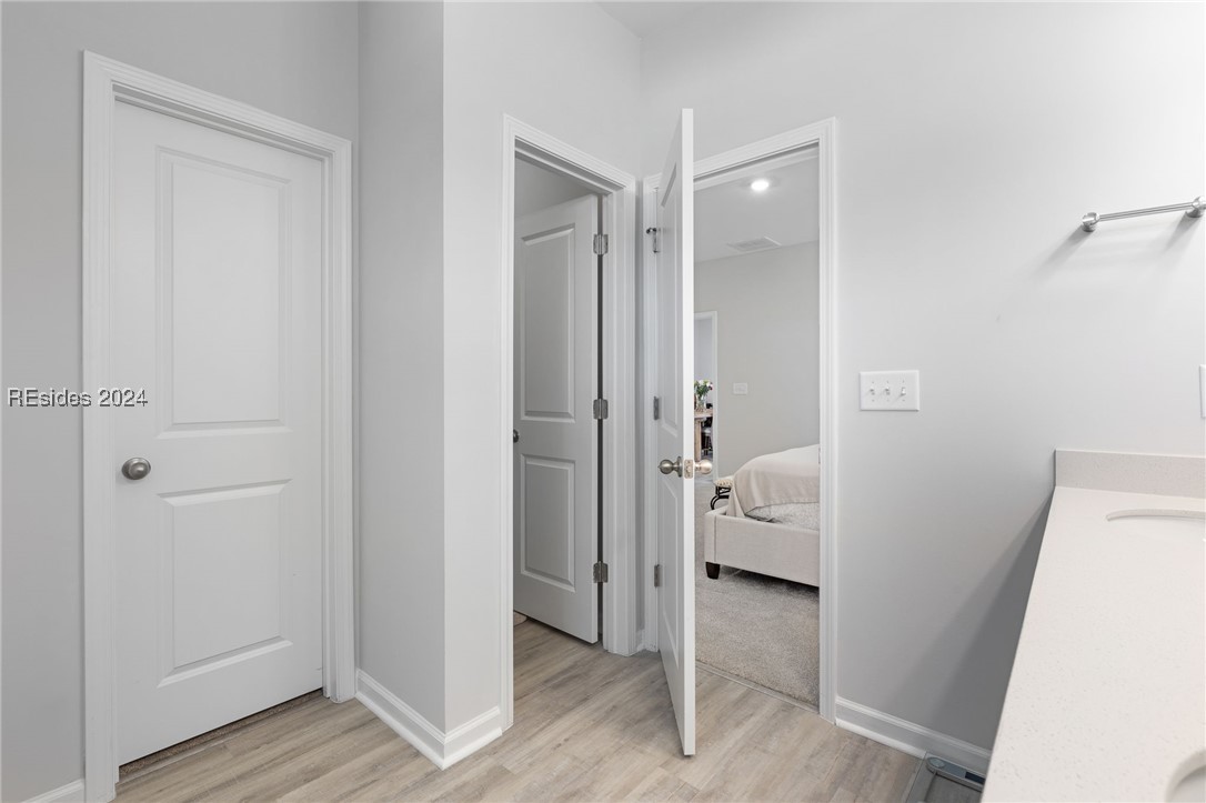 22 Whispering Oaks Circle