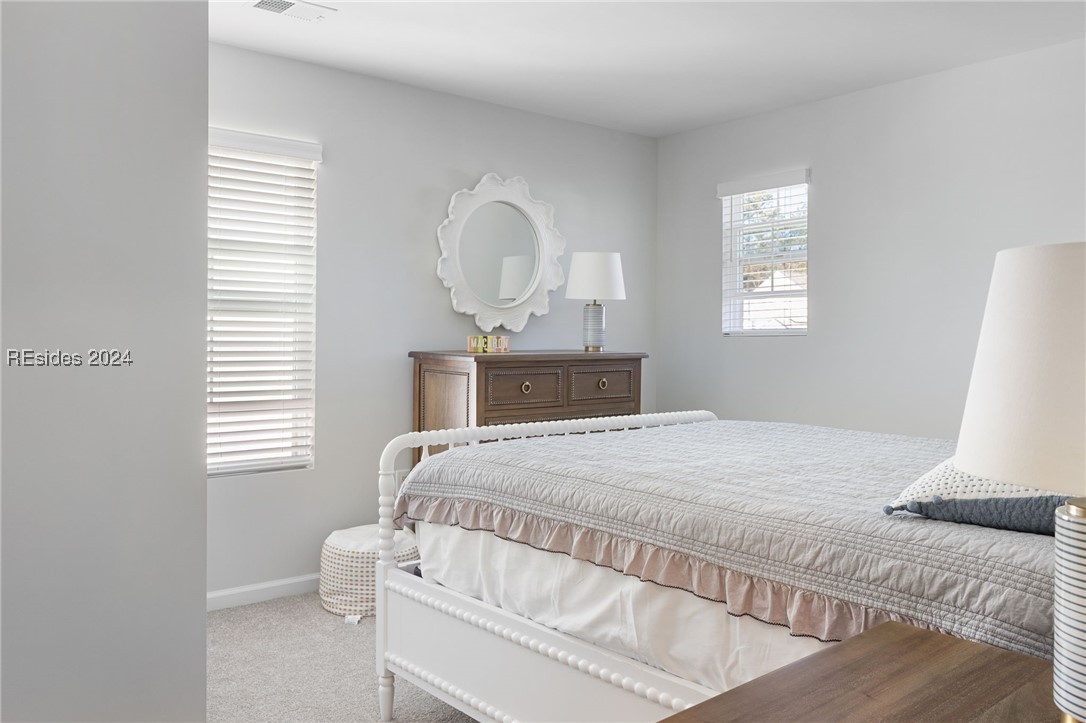 22 Whispering Oaks Circle