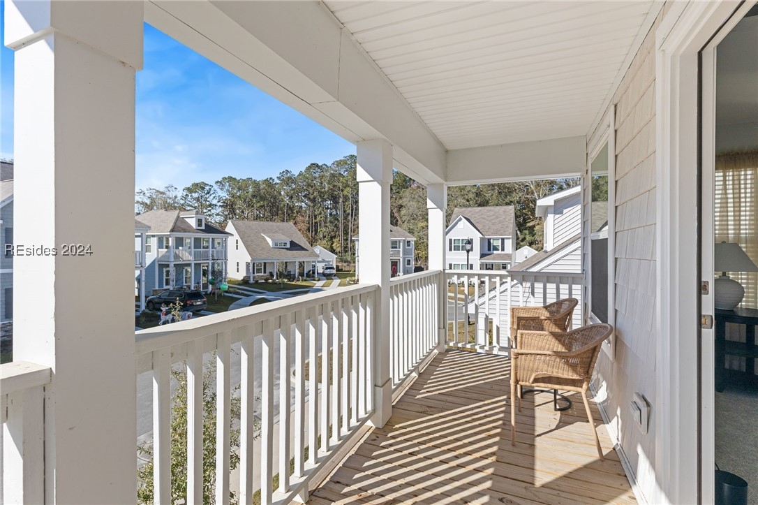 22 Whispering Oaks Circle